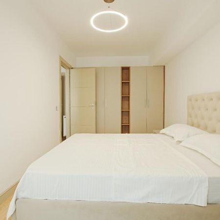 Himson-Beige Apartment ยาช ภายนอก รูปภาพ