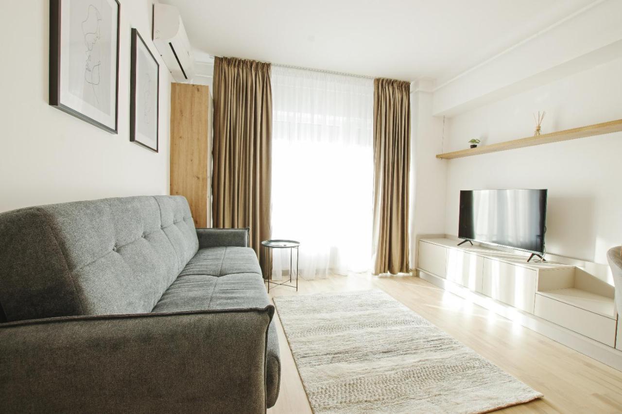 Himson-Beige Apartment ยาช ภายนอก รูปภาพ
